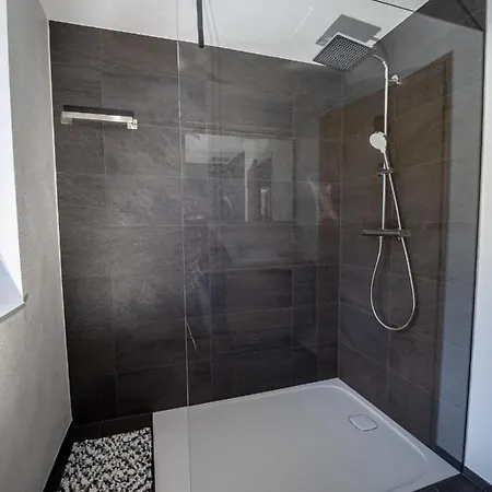 Burtscherhof In Braz Ausserbraz